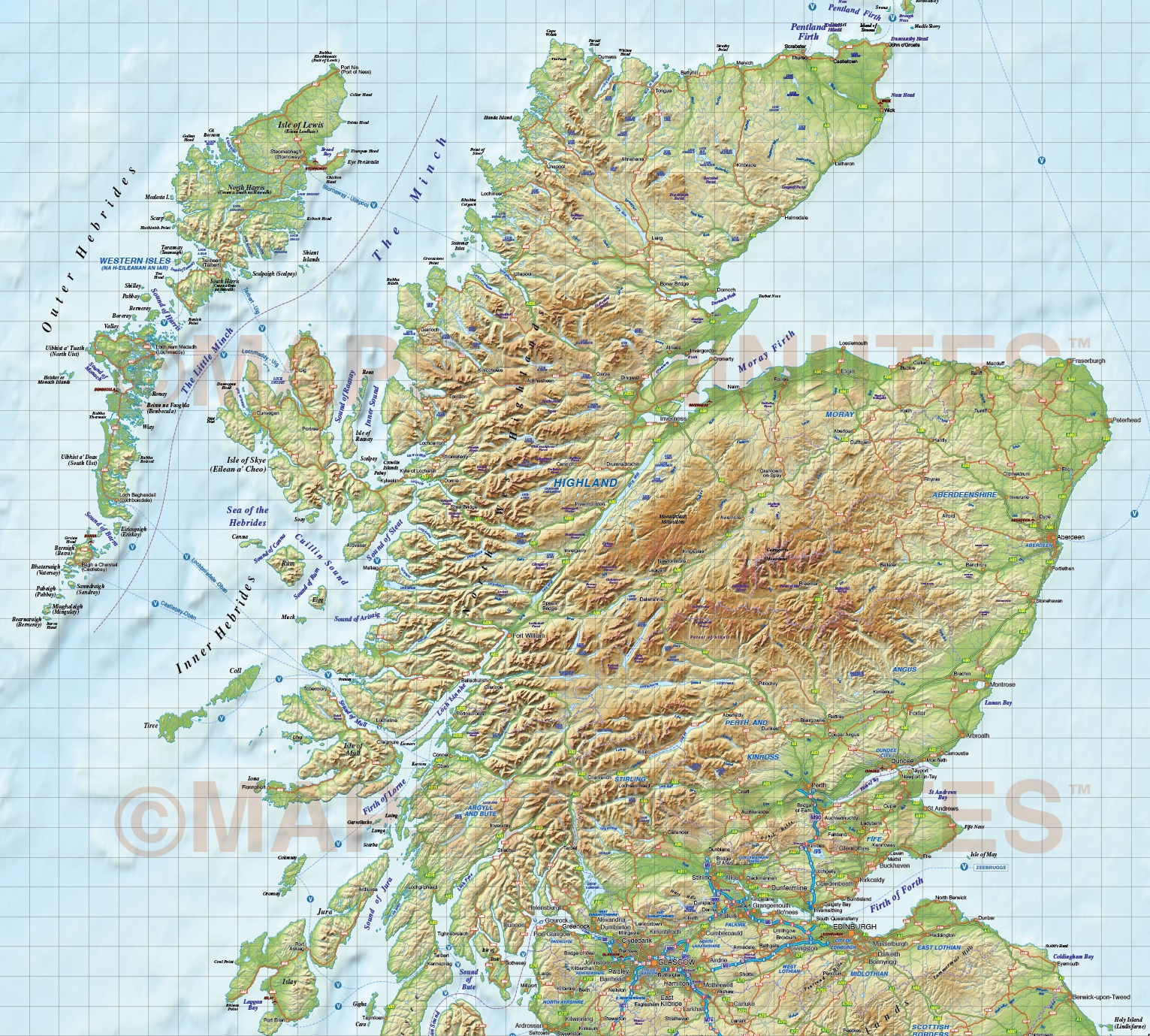 the british isles on a plate pdf