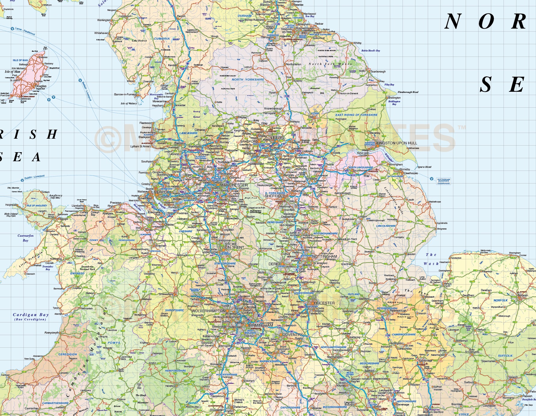 road map uk road map uk road map uk road map uk