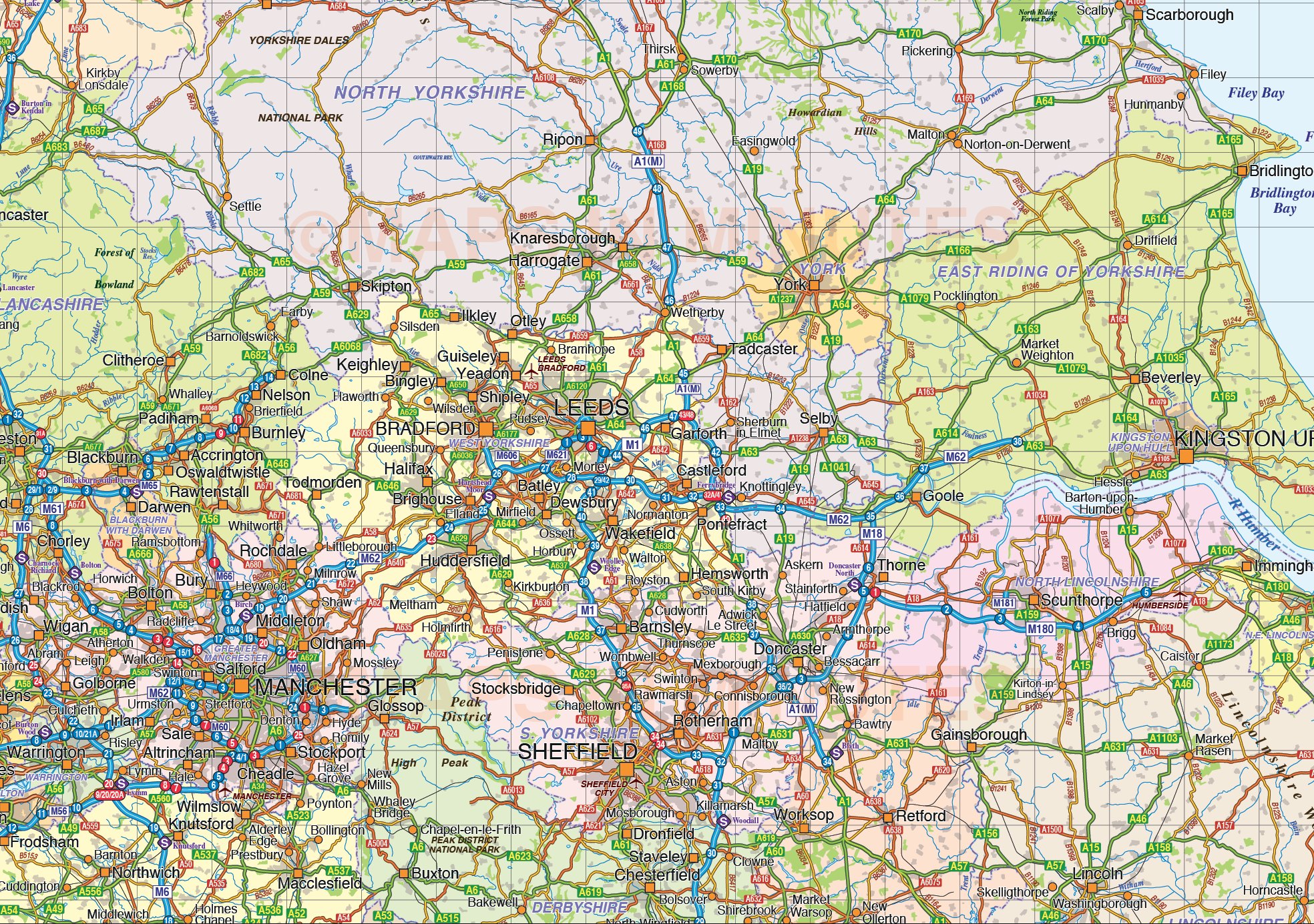 British Isles St Level Political Road Rail Map Scale Detail. British Isles St Level Political Road Rail Map Scale british isles st level political road rail map scale detail. british isles st level political road rail map scale