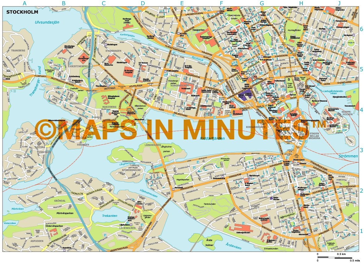 royalty-free-stockholm-illustrator-vector-format-city-map