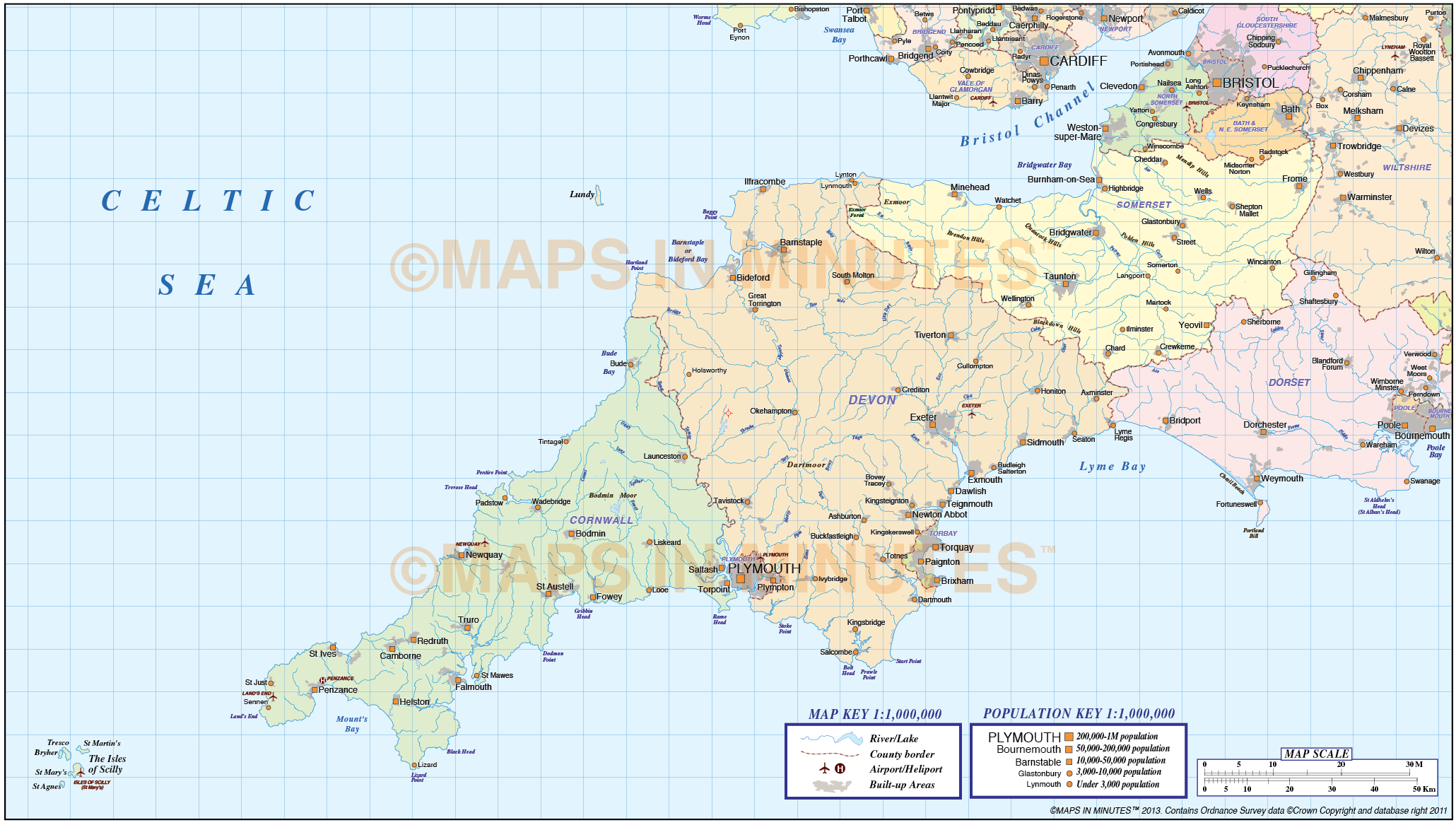 map of south west digital vector south west map in illustrator cs map of south west digital vector south west map in illustrator cs
