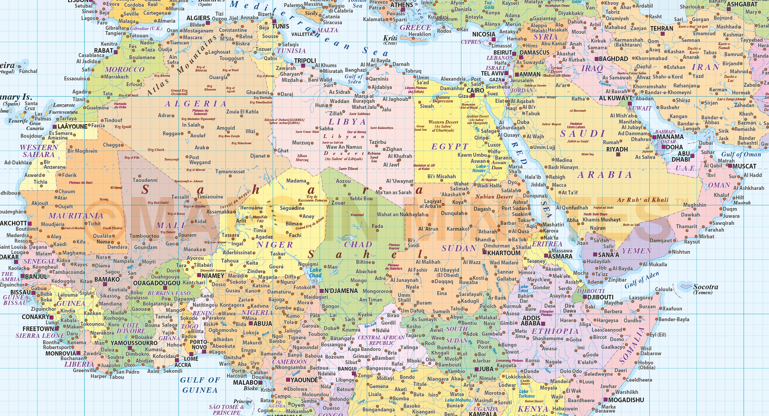 map of the world detailed 100 digital vector world map robinson global map global map of the world detailed 100 digital vector world map robinson global map global