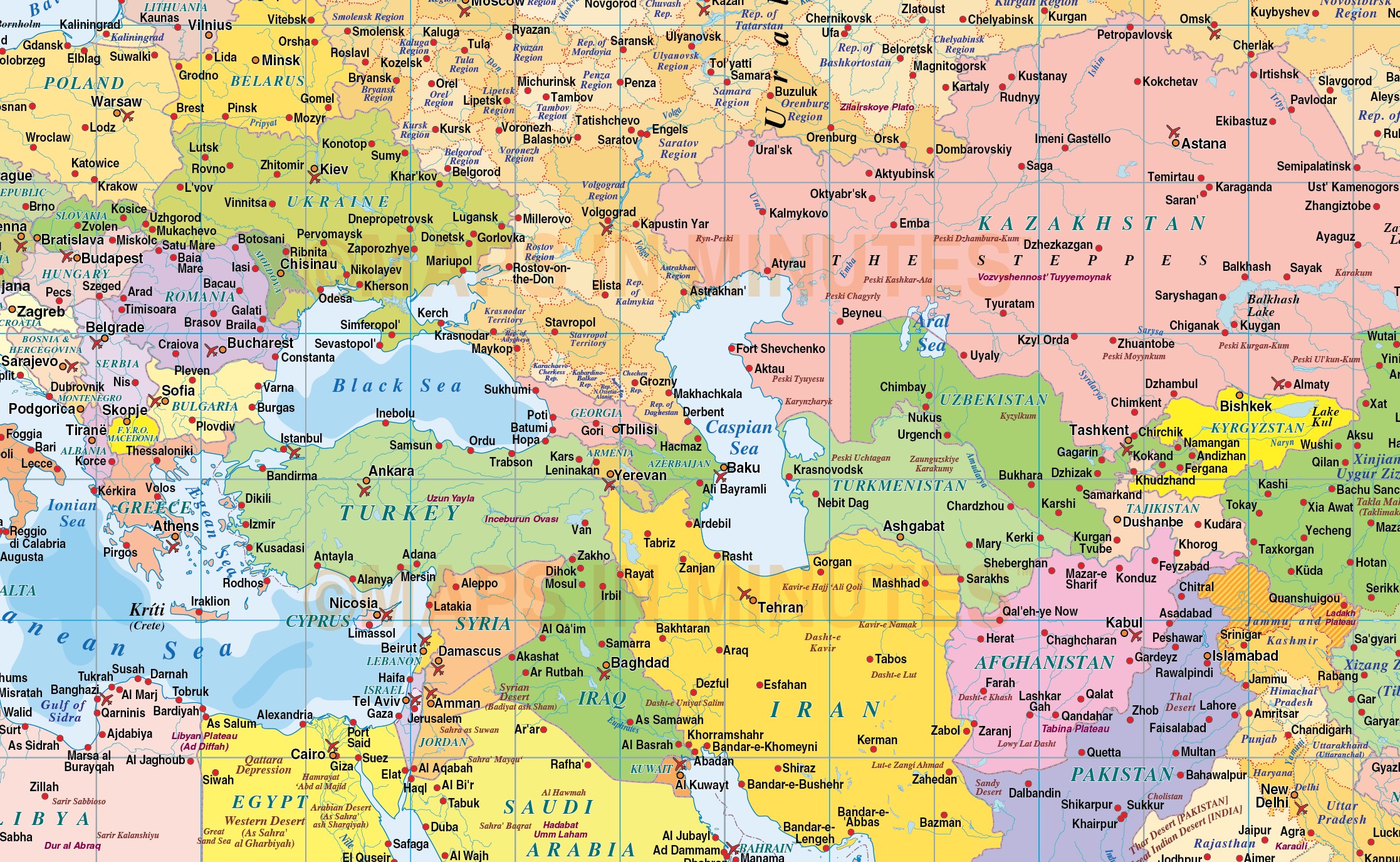 Eurasia Quotes. QuotesGram