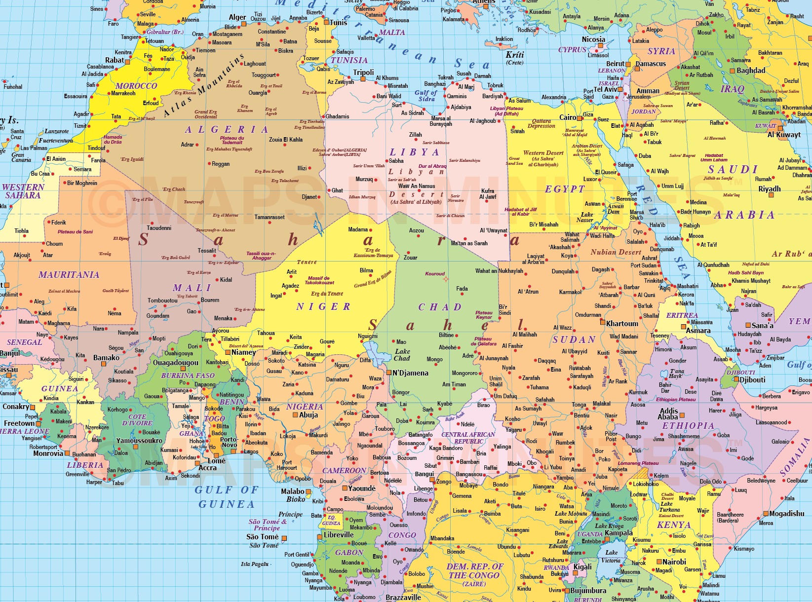 robinson projection map Types of projections and more map fundementals study robinson projection - severe shape distortion of the polar regions near the east and west edges of. robinson projection map Types of projections and more map fundementals study robinson projection - severe shape distortion of the polar regions near the east and west edges of.