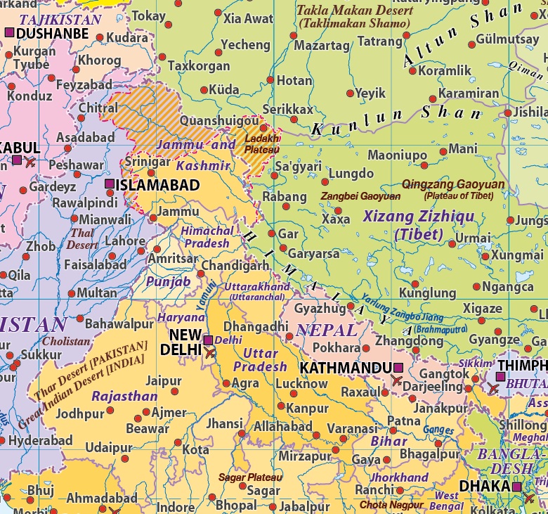 Country Maps Country Maps