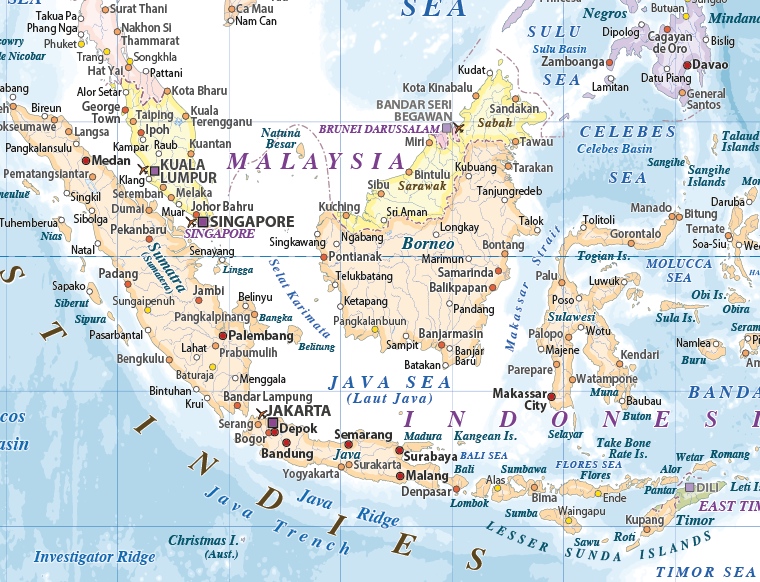 Large World Political maps Large World Political maps