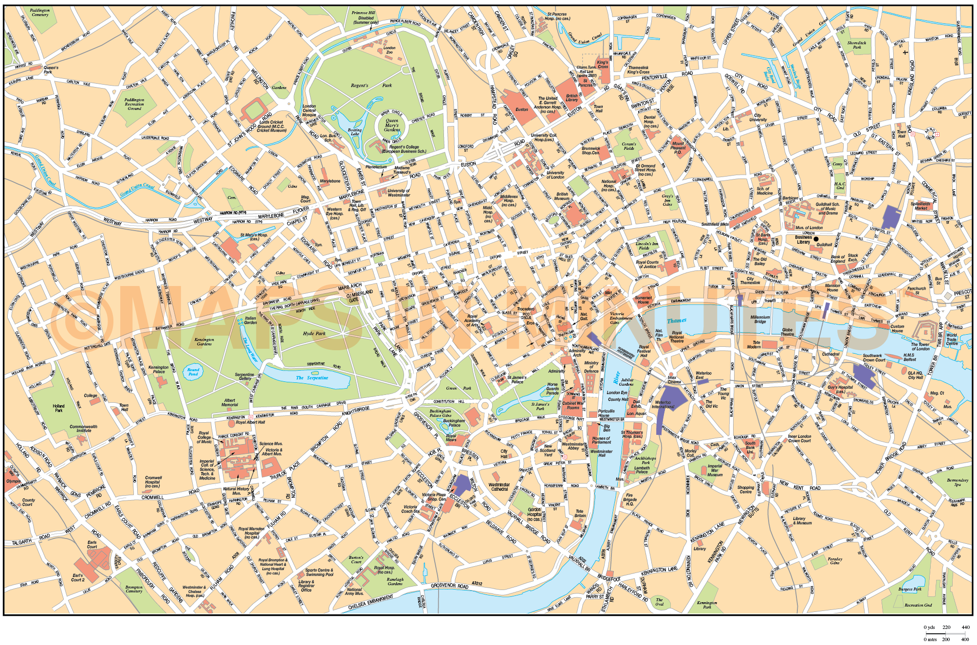 gpsmapedit basic map gpsmapedit basic map