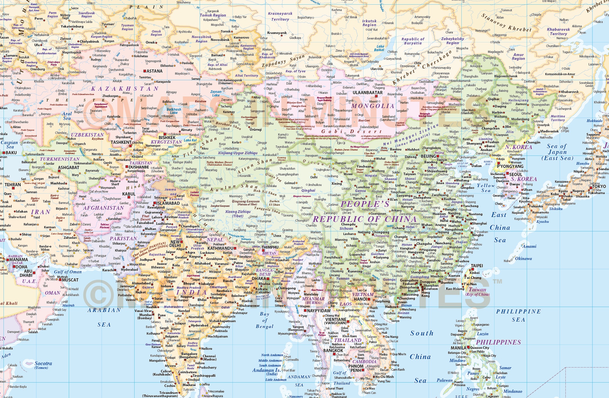 gprojector turn azimuth map to equirectangler gprojector turn azimuth map to equirectangler