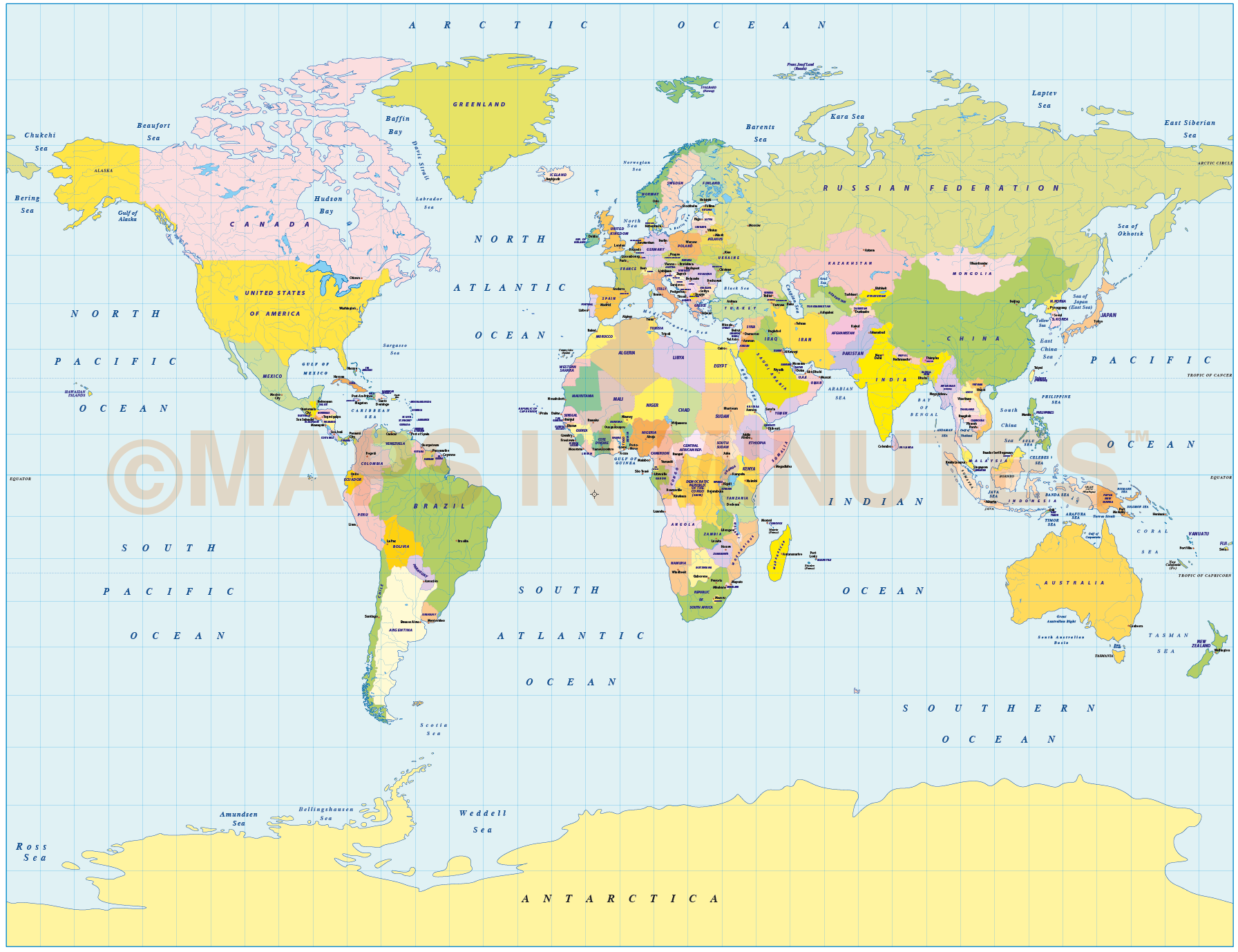 Scales map. Scale on a Map. Миллер на карте. Map Scale u, th, k.