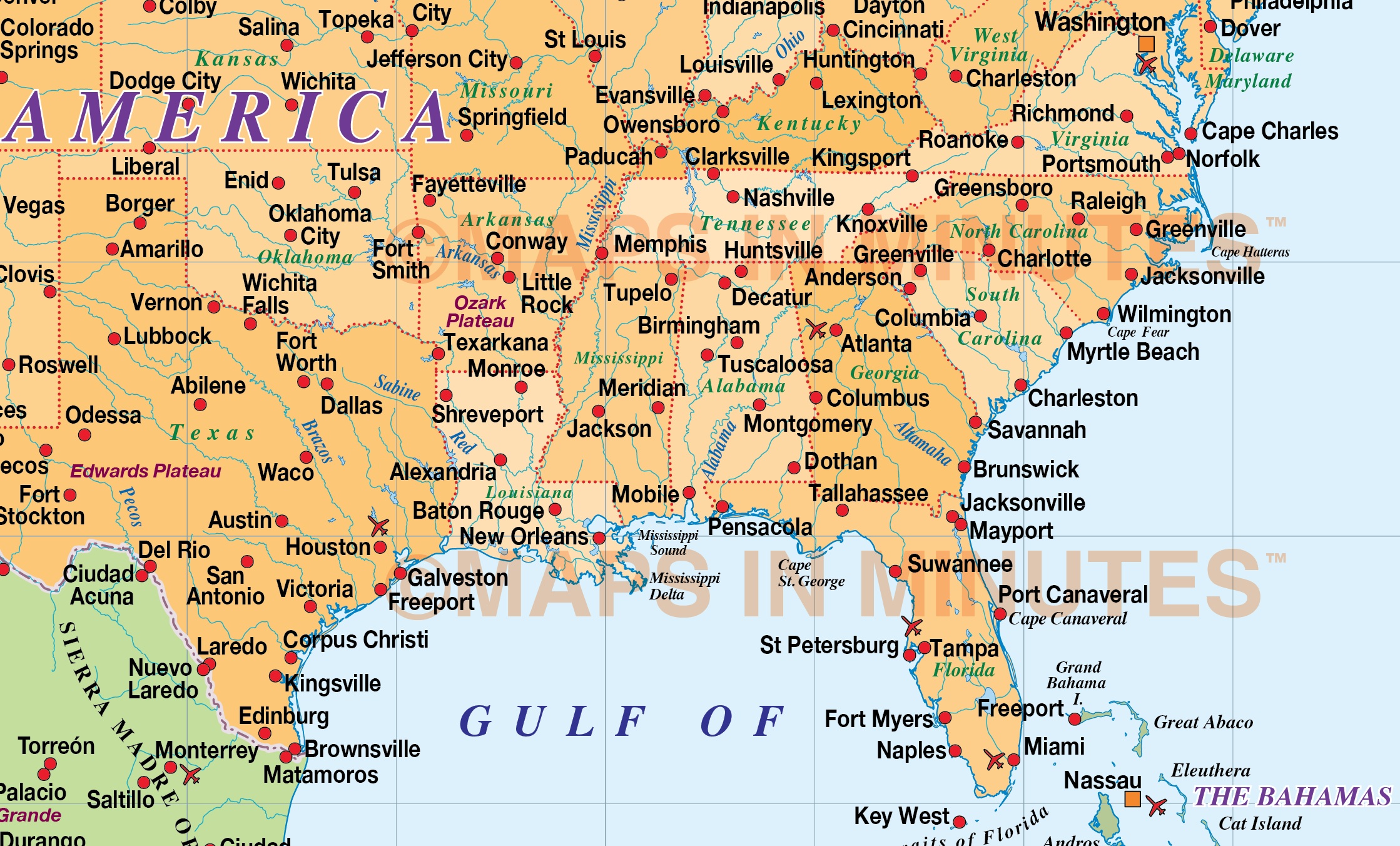 Leans Usa On World Map Leans Usa On World Map
