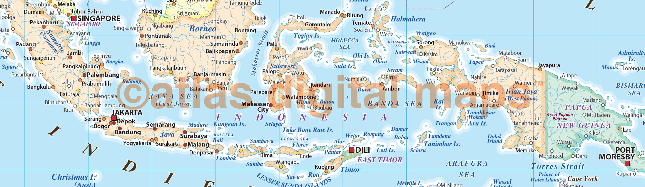 VINYL Equirectangular Political Worldwide Map - Extensive 1.83m large photograph relating to World Political Map Printable identify VINYL Equirectangular Political International Map - Vast 1.83m huge