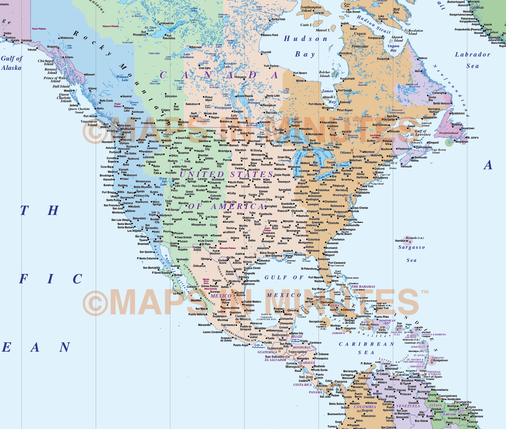 detailed world time zones map illustrator ai cscc