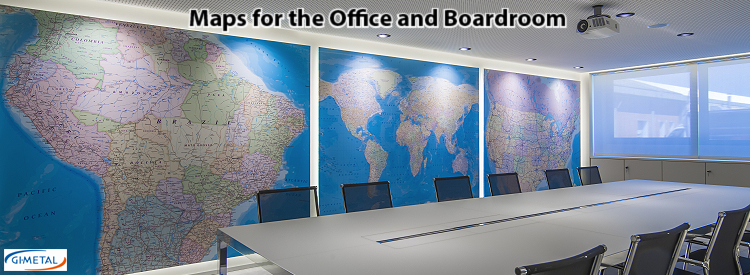 editable maps world map murals from atlas digital maps