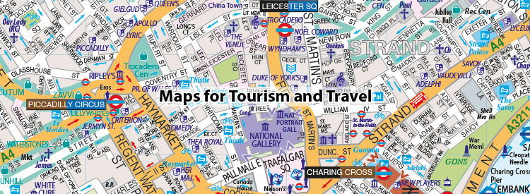 editable maps world map murals from atlas digital maps
